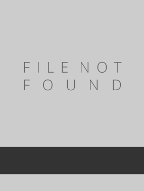 Image of Seni Budaya kelas IX edisi revisi 2018